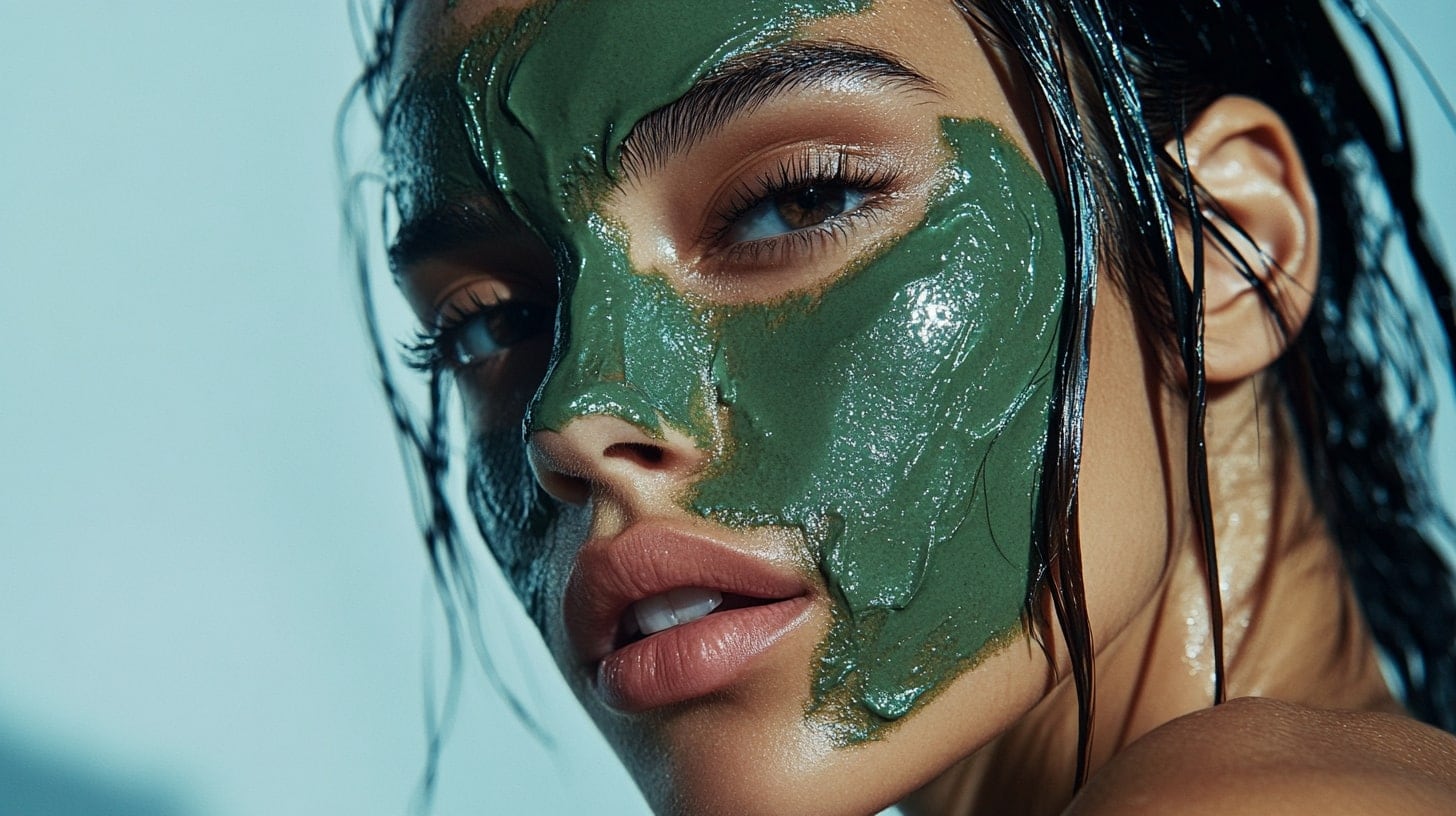 - (Imagen Ilustrativa Infobae)