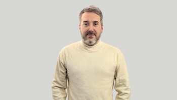 Emiliano Cantarella