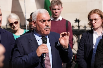 Imagen 64F5RLPPKFB3LCC42Q2WTQYWQI