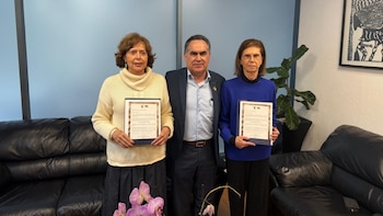 La Universidad Autónoma de Sinaloa