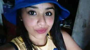 El impune femicidio de Natalia