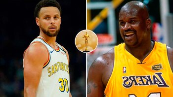 Imagen 64HCJA6BUJAHVAGVJCD4FVL5HM