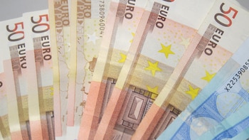 Sumar plantea esta semana al Congreso limitar las hipotecas variables a casos de "alta solvencia financiera"