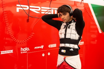 Sebastián Montoya
