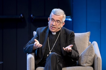 Imagen 64HQJMBVAZCBHELGJUDGNN4VHE