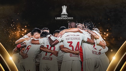 Qué resultados necesita Universitario para clasificar a octavos de final en Copa Libertadores 2024