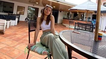 Katia Montserrat Brítez