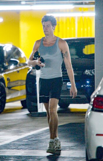Celebrities-en-un-clic-viernes-18082023