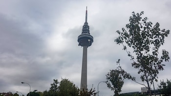El Congreso vota mañana a