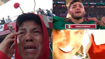Chespirito, Florinda Meza y las ausencias: los mejores memes de la lista de convocados de México para el Mundial 2026