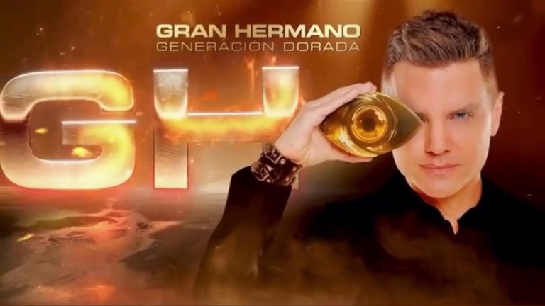 64LCSJQIIZDWJA6J74JSOTA52A