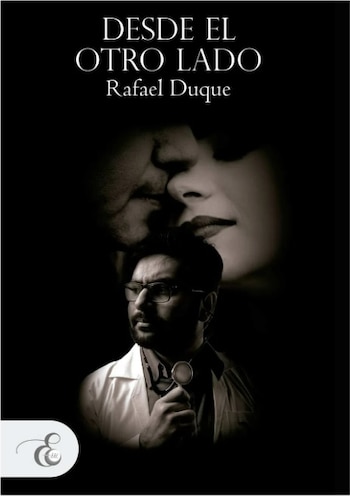 Desde El Otro Lado -
