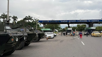 Procuraduría emite circular para garantizar