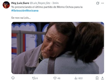 (captura de pantalla)