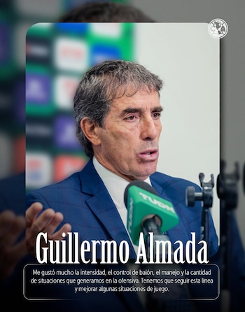 Club América Léon Apertura 2026 Liga MX jornada 12
