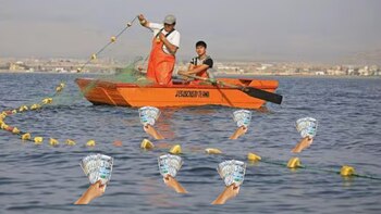 Entérese de los requisitos para