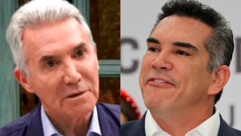 Roberto Madrazo pidió la renuncia