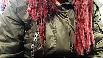 Madre de familia denunció que