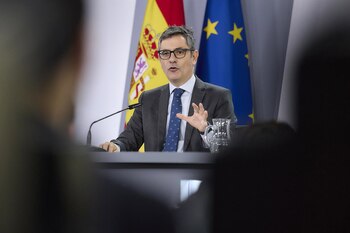 Imagen 64NH4BK3DVCR7B63U6L4OP4NHA