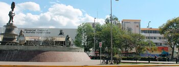 Los recién nacidos contagiados de