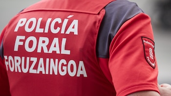 Tragedia en Navarra: una madre y sus dos hijos mueren ahogados en una presa