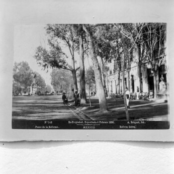 Los cafés obtuvieron mayor popularidad