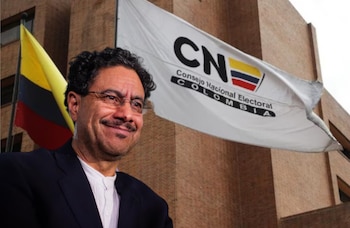 La revisión responde a una