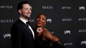 De la cancha a Silicon