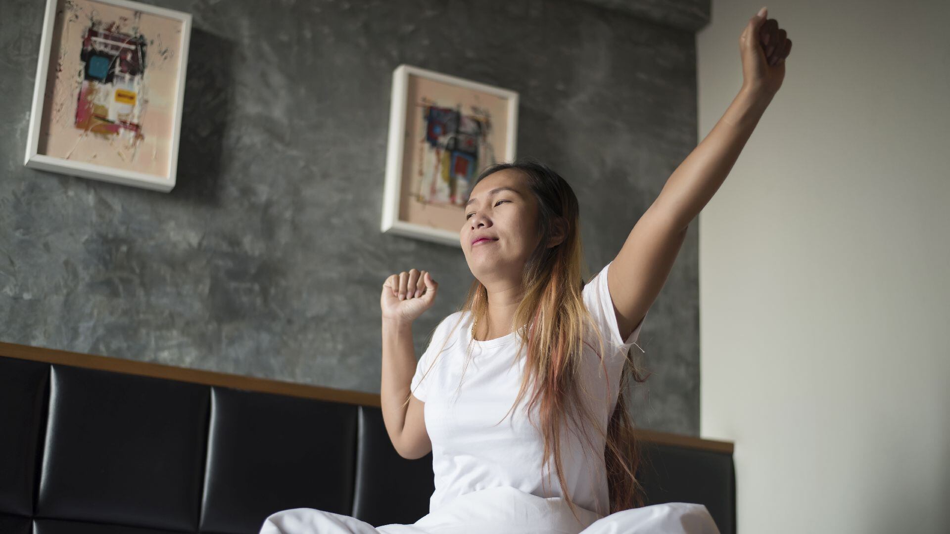 Aumentar la utilidad percibida de una tarea fue más efectivo que intentar reducir la aversión (Freepik)