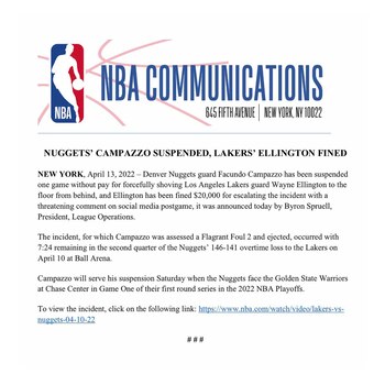 Imagen 64QZRCG5FFHBJHPRET75PVRTOE