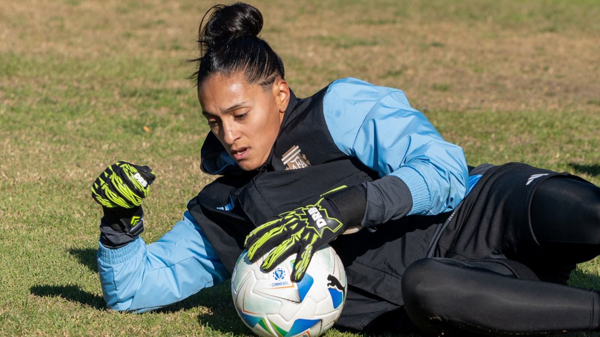 Solana Pereyra (@afaseleccion)