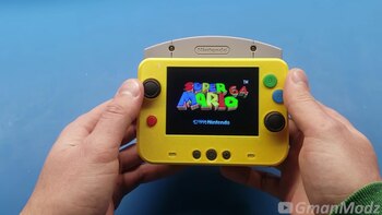 Este tipo de trabajos de