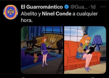 (captura de pantalla)