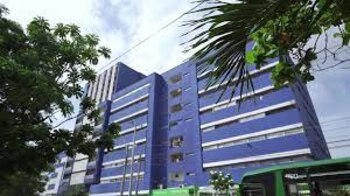 Millonarios recursos del sistema de