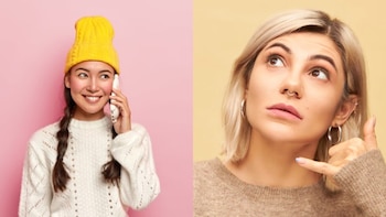 ¿Y tú qué respondes cuando