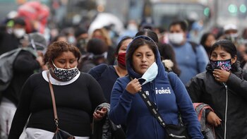 Cinco perguntas e respostas para