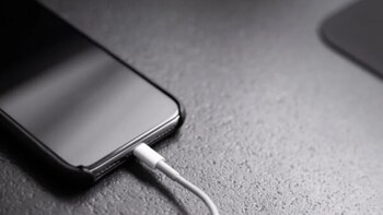 Los próximos iPhone serían con