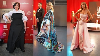 Las mejores fotos de los