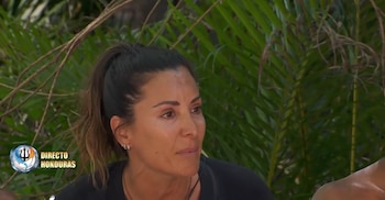 Los cambios en los grupos han generado tensiones y roto alianzas