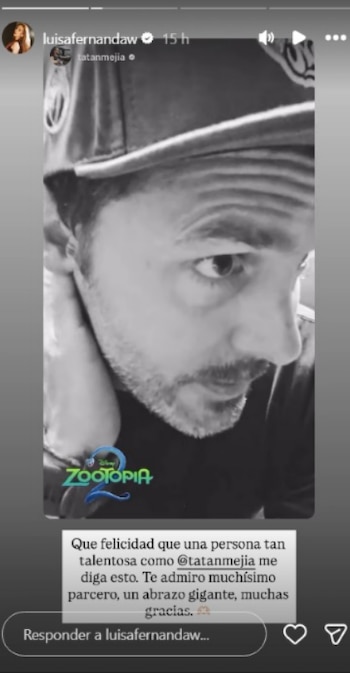 El creador de contenido y