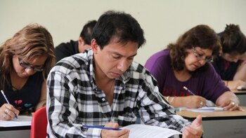 Los maestros recibirán homenaje en