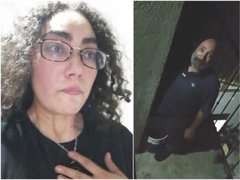 (Foto: Captura de pantalla /