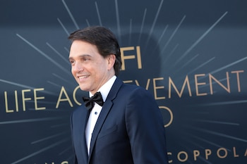 El actor atribuye parte de