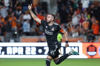 Fue en julio de 2022