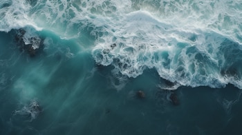 Los datos indican que, tras