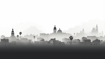 Estos pueblos representan a México