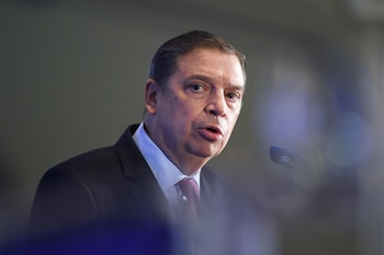 Imagen 653BYPU33JH47ABF4B6AUDNDZM