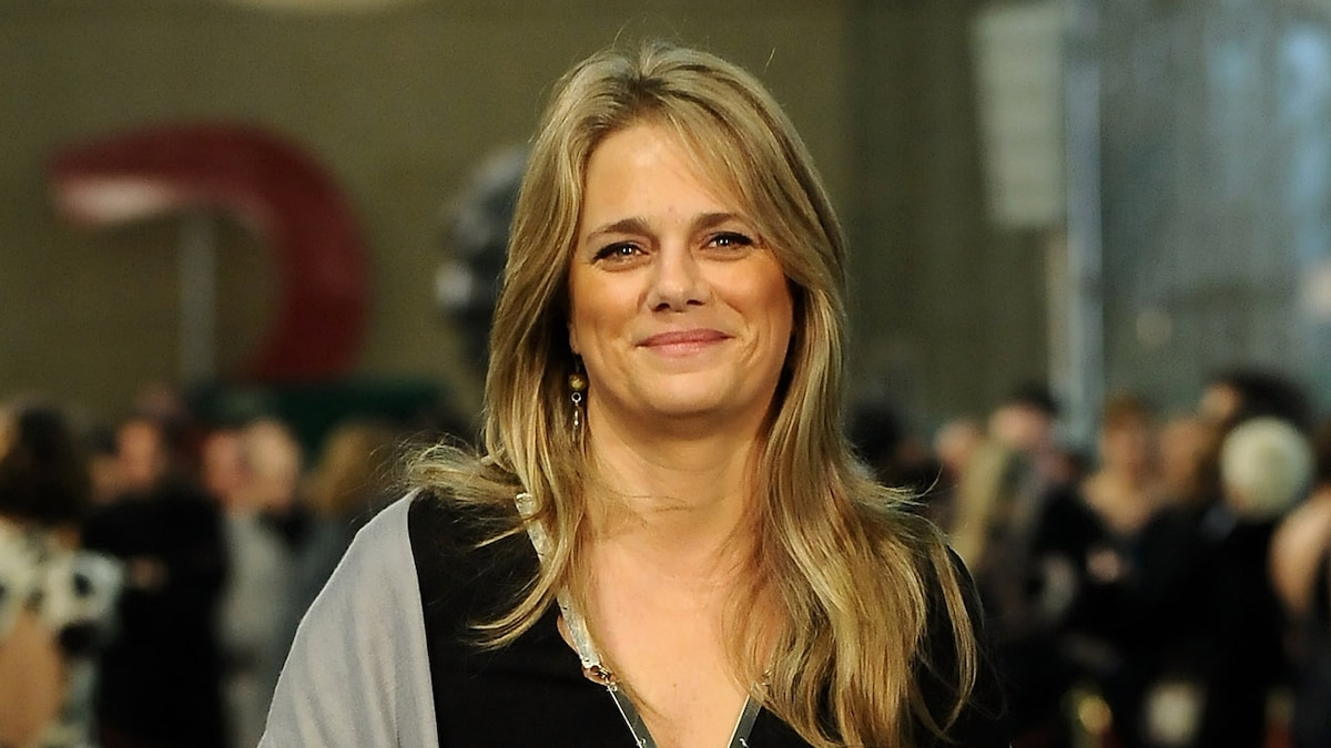 La primera novia del rey Felipe: su relación con el monarca, la muerte de sus padres y su vida alejada del foco mediático - Infobae