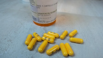 Un analgésico menos peligroso sigue teniendo alto riesgo de interacciones farmacológicas