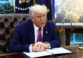 FOTO DE ARCHIVO. El presidente